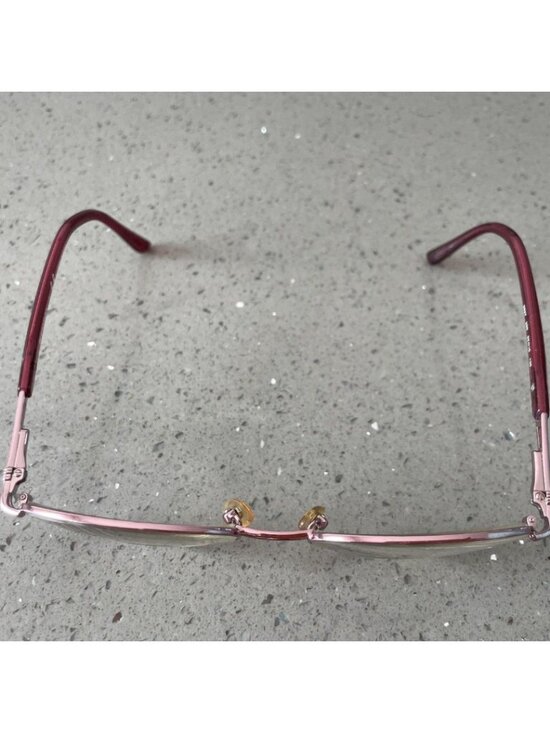 Sferoflex Eyeglasses main image 10